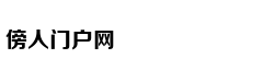 宋茜复古造型优雅恬静